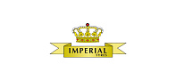Imperial 