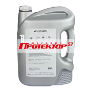 VAG Longlife Iii 0W30 синтетическое 5л