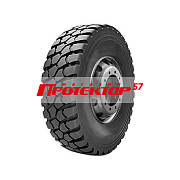 Шина 26.5R25 *** 212B/217A2 Double Coin REM5 L-3 TL