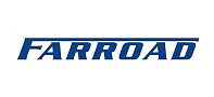 Farroad