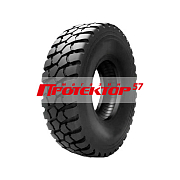 Шина 16.00R20 173/170G 18PR Advance GL073A TTF