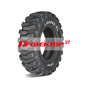 Шина 20.5-25 12PR Ceat LOADER XL G-2/L-2 TL с уплотнительным кольцом