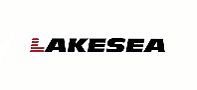 Lakesea