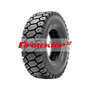 Шина 27.00R49 *** Nexxus NX43 E-4 TL