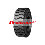 Шина 17.5-25 20PR 181A2/164B LingLong E3 LL25 TTF