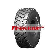 Шина 23.5R25 176B (195A2) LingLong LXL Premium E-3/L-3 TL