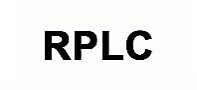 RPLC-Wheels