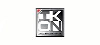 Ikonwheels