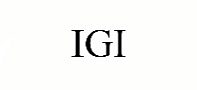 IJI