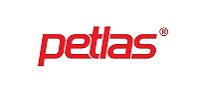 Petlas