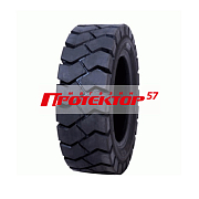 Шина 21x8-9 16PR 133A5 Roadbuster H989 TTF без о.л.