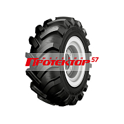 Шина 26.5-25 20PR Galaxy Giant Hippo E-2/L-2 TL