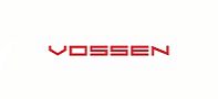 Vossen