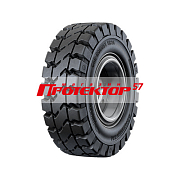 Шина 225/75-15 (28x9-15) Continental SC20+ с буртом
