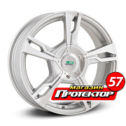 Диск 6.5x16 5x114.3 ET45 D67.1 N2O Y9113 SF