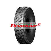 Шина 16.00R25 *** 179E Aeolus E-3/AE33+ TTF