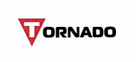 Tornado