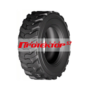 Шина 405/70-20 14PR Aeolus AS26 TL