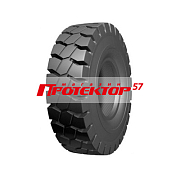 Шина 12.00R20 ** 176A5 Tornado GLR07 IND-4 TTF