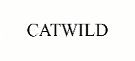 CATWILD