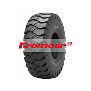 Шина 23.5-25 20PR Chaoyang CL728 TTF (Китай)