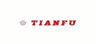 Tianfu