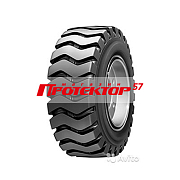 Шина 23.5-25 16PR Aeolus L-3/G-12 TTF