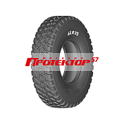 Шина 385/95R25 *** 170G Tornado GLR35 H2 TT RC