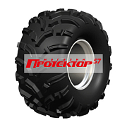Шина 27x11-12 Voltyre CROSSTOUR MO-21 52K TL