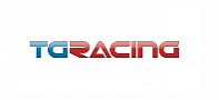 TG Racing