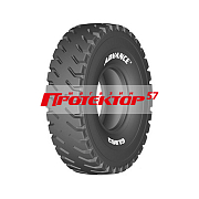 Шина 16.00R25 *** Samson GLR63 PRO E-4 1S RC TL с уплотнительным кольцом