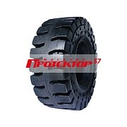 Шина 26.5-25 Marcher PNLMAX With Hole
