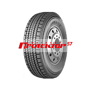Шина 215/75R17.5 126/124M 14PR Annaite 785 TL Ведущая