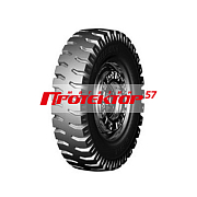Шина 6.00-13 10PR 115A5 Белшина В-98-1 TTF без о.л.