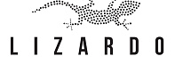 Lizardo