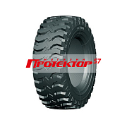 Шина 12R16.5 141A5 Tornado GLR05 TL