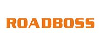Roadboss