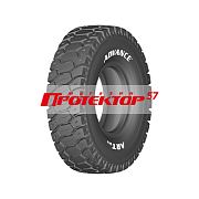 Шина 30.00R51 ** Samson ART Pro E-4 2S RC TL