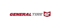 General
