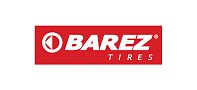 Barez