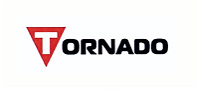 TORNADO