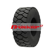 Шина 5.00R8 111A7 Double Coin REM-6 TL