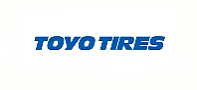 TOYO