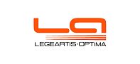 Legeartis Optima