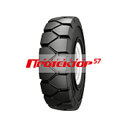 Шина 4.00-8 ("3.00) Galaxy Liftop SDS IND LUG