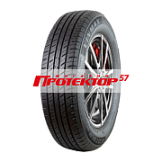 А/шина Vinmax ECOTOUR HP3 175/70R13 82H TL