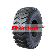 Шина 17.5-25 16PR Winwell W-2 E-3/L-3 TL