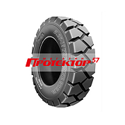 Шина 55x19.00-25 50PR BKT MINESTAR L-5 TL
