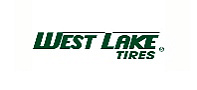 West Lake