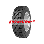 Шина 4.00-8 ("3.00) Starmaxx SOLIDMAX N с буртом
